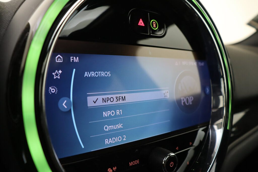 MINI Countryman 48