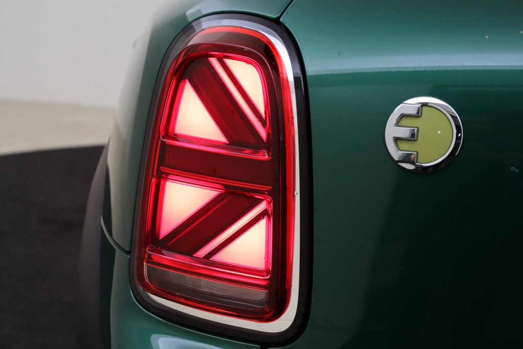 MINI Countryman 54