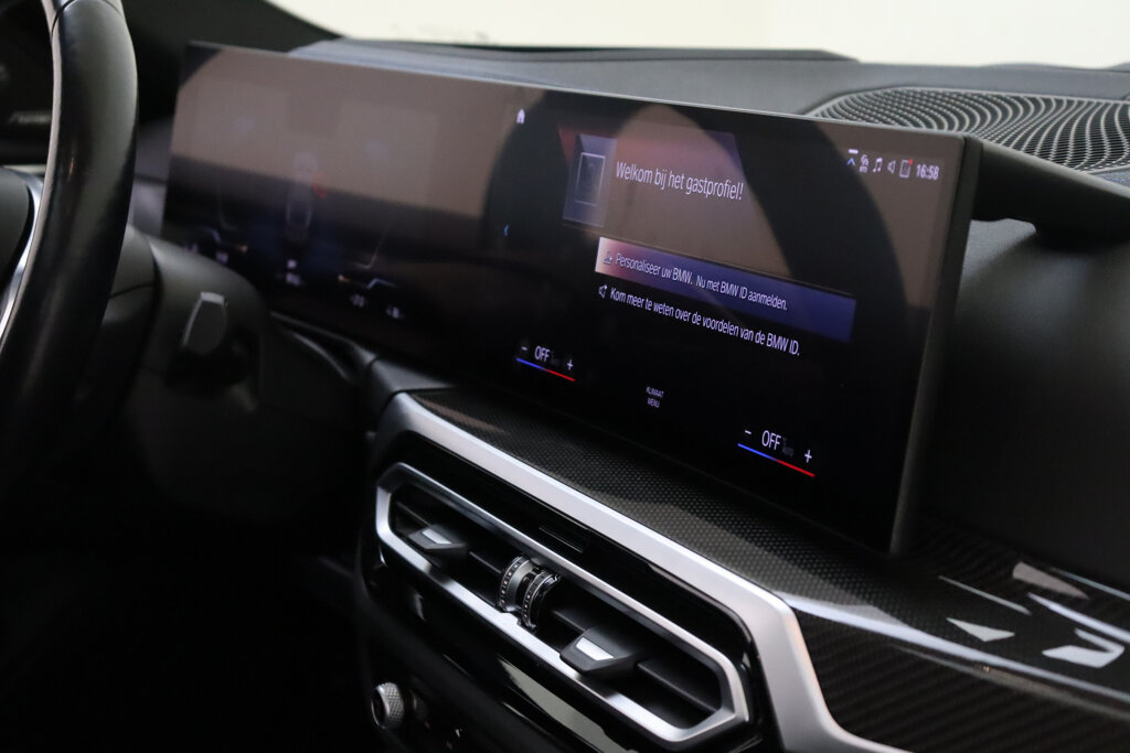 BMW i4 18