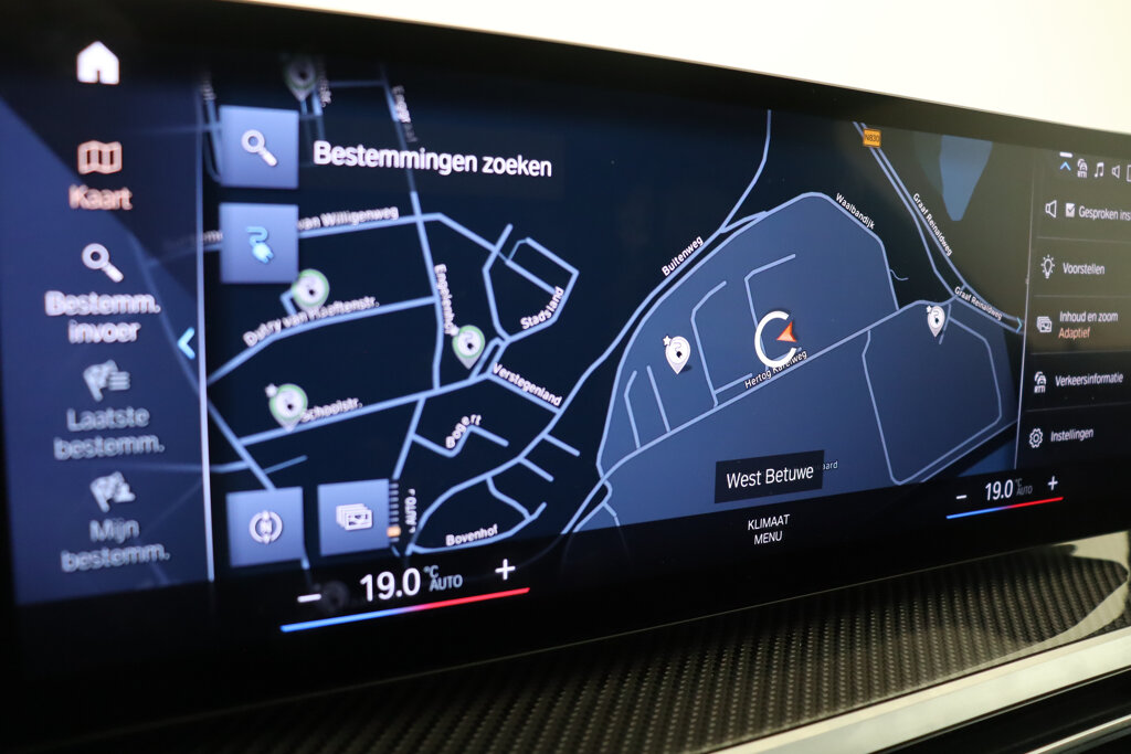 BMW i4 49