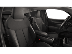 Audi A2 e-tron Launch Series Pro - Afbeelding 4