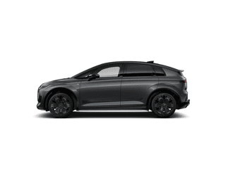 Audi A2 e-tron Launch Series Pro - Afbeelding 3