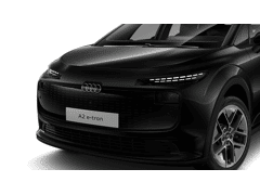 Audi A2 e-tron Advanced edition - Afbeelding 2
