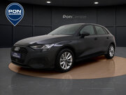 Audi A3 Sportback 30 TFSI Pro Line