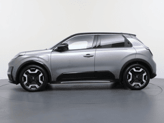 Nissan Micra EVOLVE 52 kWh - Afbeelding 2