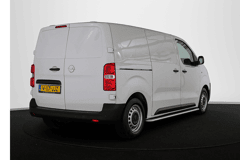 Opel Vivaro 2.0 Diesel 145 L2 - Afbeelding 3