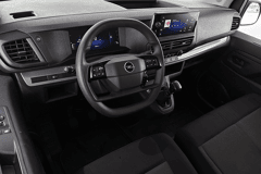 Opel Vivaro 2.0 Diesel 145 L2 - Afbeelding 5