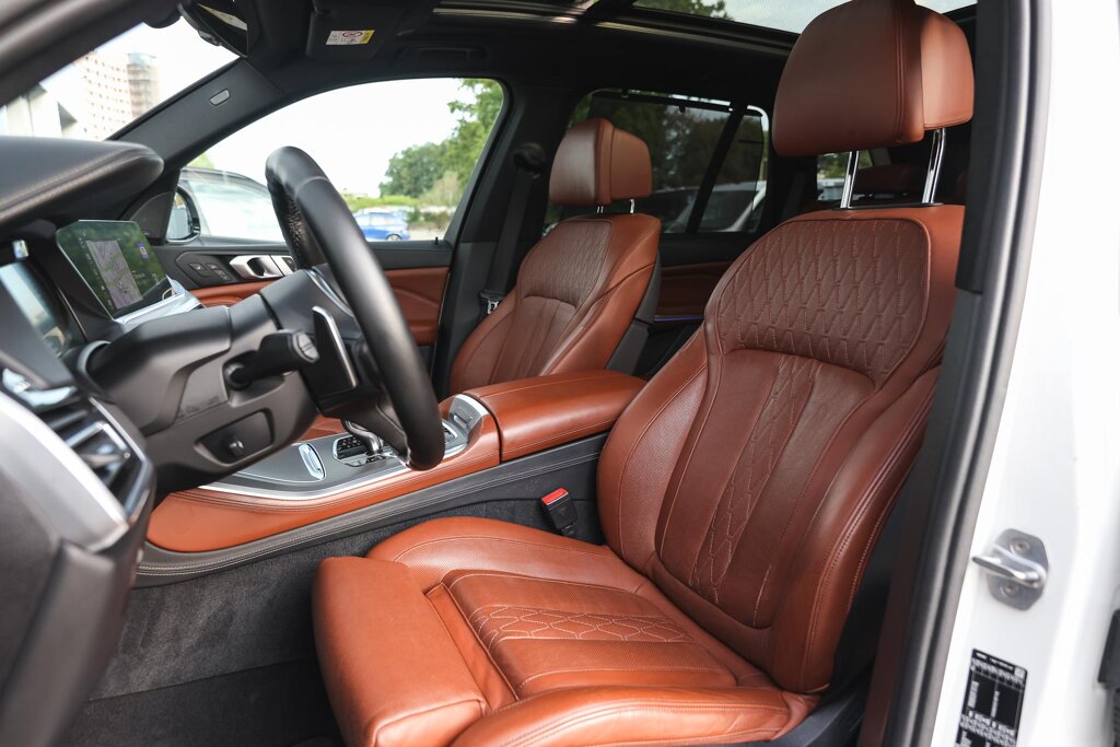 BMW X5 13