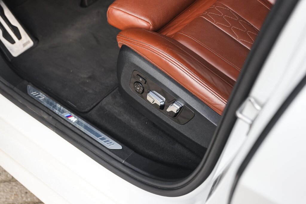 BMW X5 14