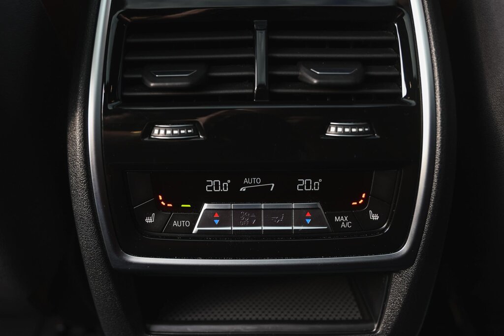 BMW X5 17