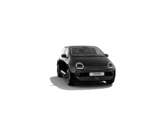 Renault Twingo Techno - Afbeelding 4