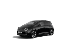 Renault Twingo Techno - Afbeelding 5