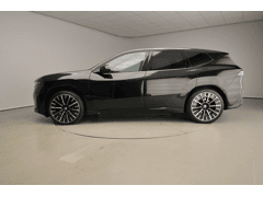 BMW iX3 50 xDrive - Afbeelding 2