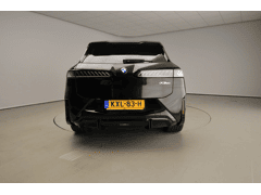 BMW iX3 50 xDrive - Afbeelding 3