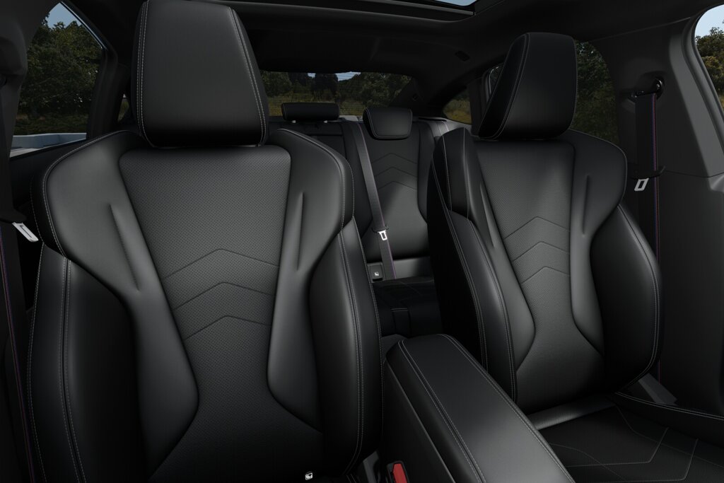 BMW 2 Serie 10