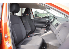 Volkswagen Polo 1.0 TSI 95pk Comfortline - Afbeelding 4