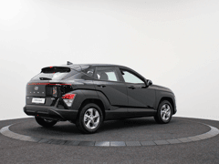 Hyundai Kona 1.6 GDI HEV Comfort - Afbeelding 2
