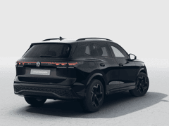 Volkswagen Tiguan Edition 20 1.5 eHybrid 204 PK - Afbeelding 3