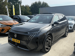 Peugeot e-5008 GT Avantage 73 kWh 7p - Afbeelding 2