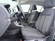 Volkswagen T-Roc 1.0 TSI Life Edition