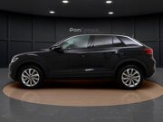Volkswagen T-Roc 1.0 TSI Life Edition