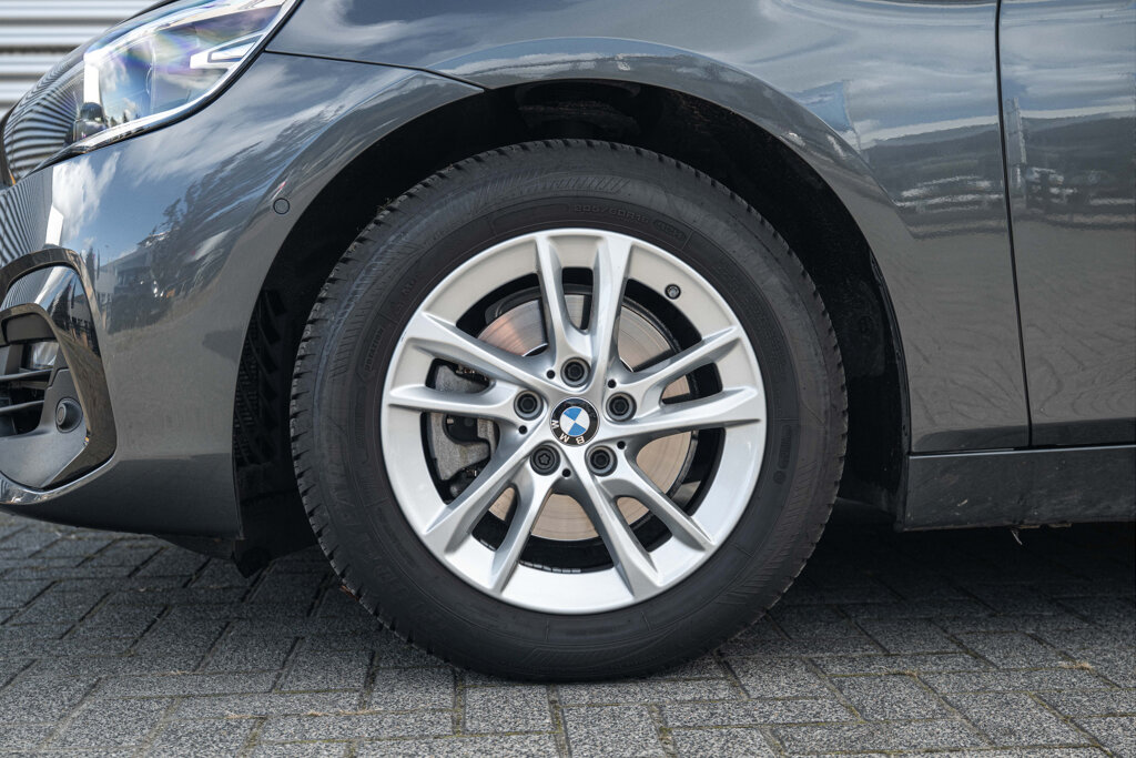 BMW 2 Serie 36