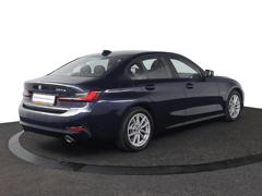 BMW 3 Serie 320e Business Edition Plus - Afbeelding 2