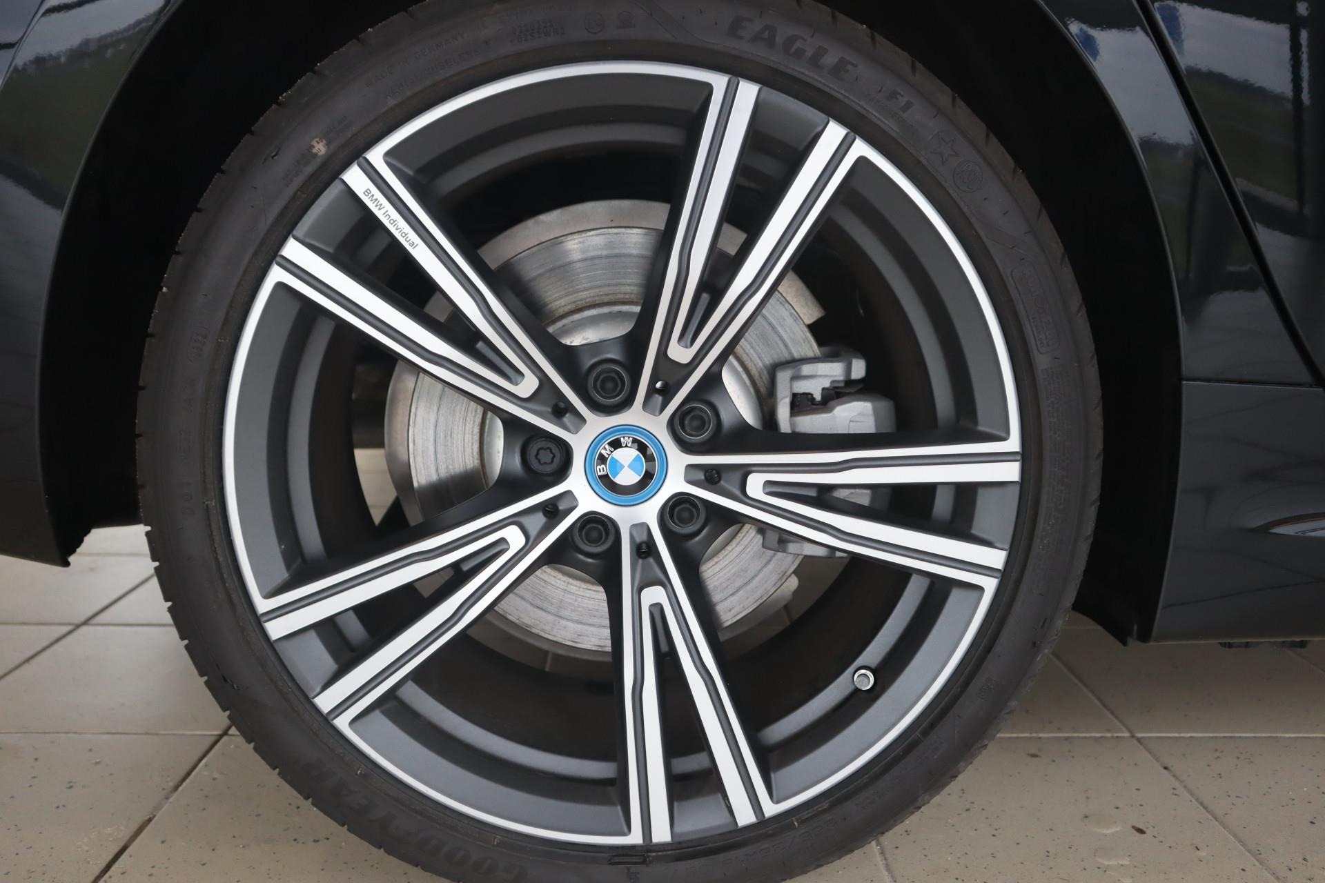 BMW 3-Serie