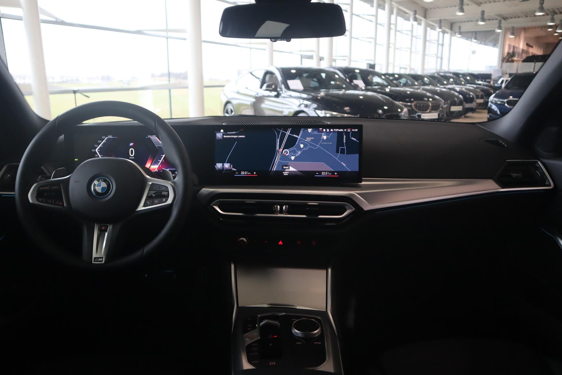 BMW 3-Serie