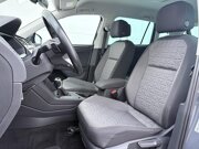 Volkswagen Tiguan 1.4 TSI eHybrid Life