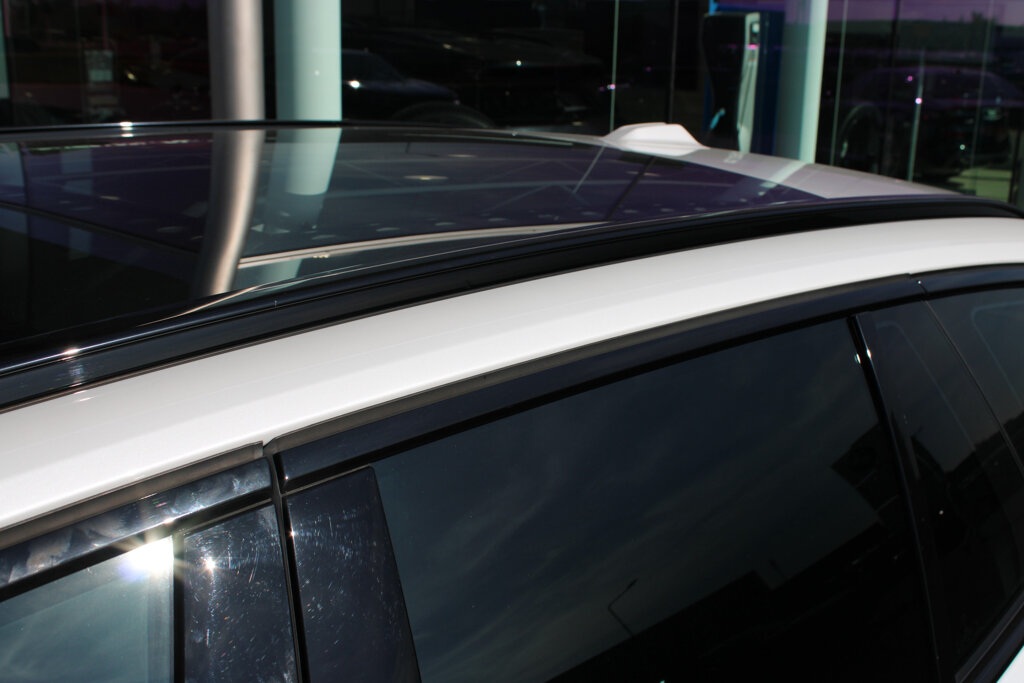 BMW 5 Serie 21