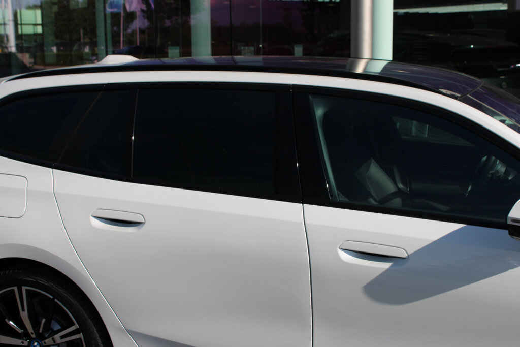 BMW 5 Serie 24