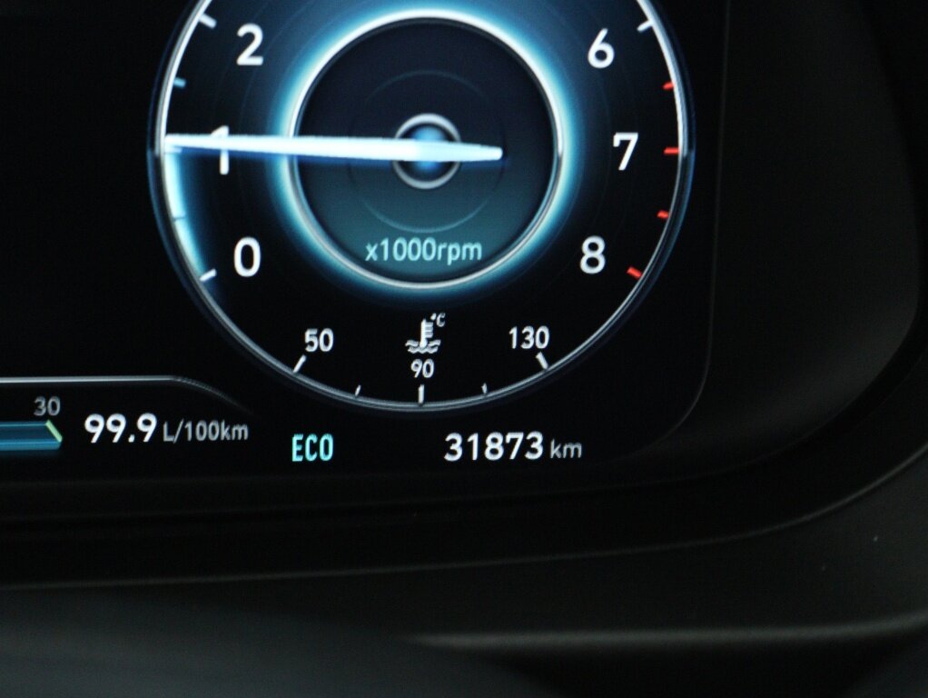 Hyundai i20 Hyundai i20 1.0 T-GDI Comfort | Carplay navigatie | Cruise control | Camera - Afbeelding 4