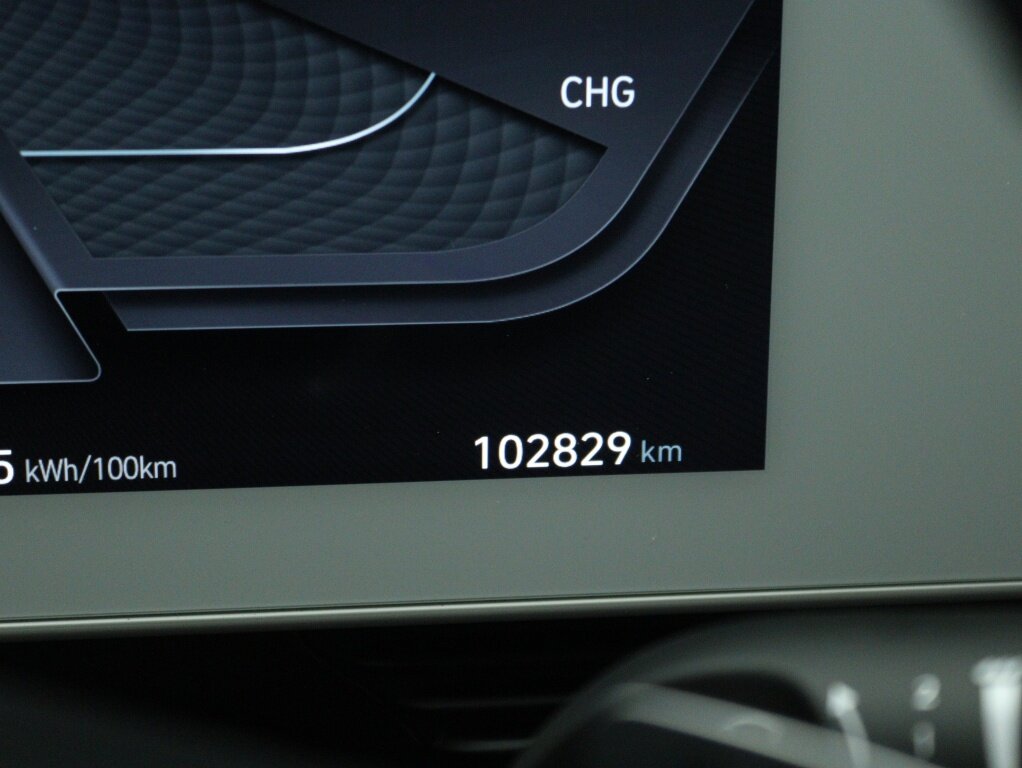 Hyundai IONIQ 5 Lounge 73kWh 2WD | Bose Audio | 360 camera | Leder | Navigatie | - Afbeelding 4