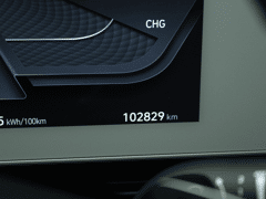 Hyundai IONIQ 5 Lounge 73kWh 2WD | Bose Audio | 360 camera | Leder | Navigatie | - Afbeelding 4