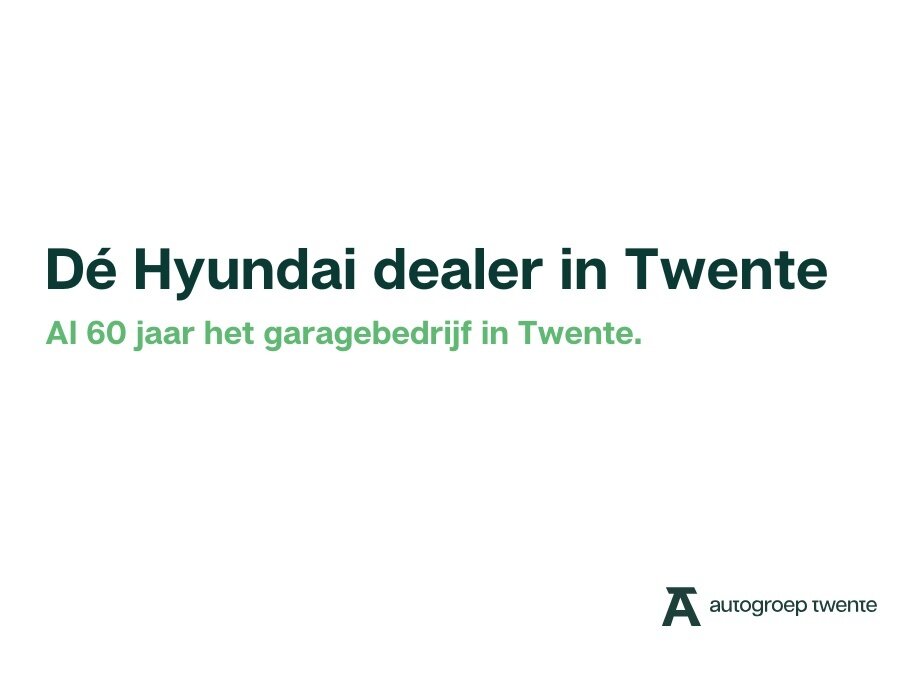 Hyundai IONIQ 5 Lounge 73kWh 2WD | Bose Audio | 360 camera | Leder | Navigatie | - Afbeelding 5