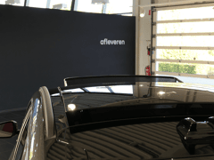 Ford Kuga 2.5 PHEV ST-Line X - Afbeelding 4