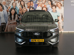 Ford Kuga 2.5 PHEV ST-Line X - Afbeelding 5