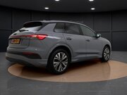 Audi Q4 e-tron 45 Quattro Advanced 82 kWh