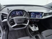 Audi Q4 e-tron 45 Quattro Advanced 82 kWh