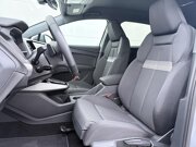 Audi Q4 e-tron 45 Quattro Advanced 82 kWh
