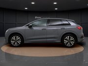Audi Q4 e-tron 45 Quattro Advanced 82 kWh
