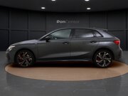 Audi A3 Sportback 45 TFSIe S-line