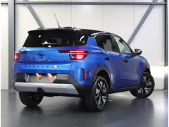Opel Frontera 1.2 Turbo Hybrid GS - Afbeelding 3