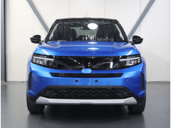 Opel Frontera 1.2 Turbo Hybrid GS - Afbeelding 4