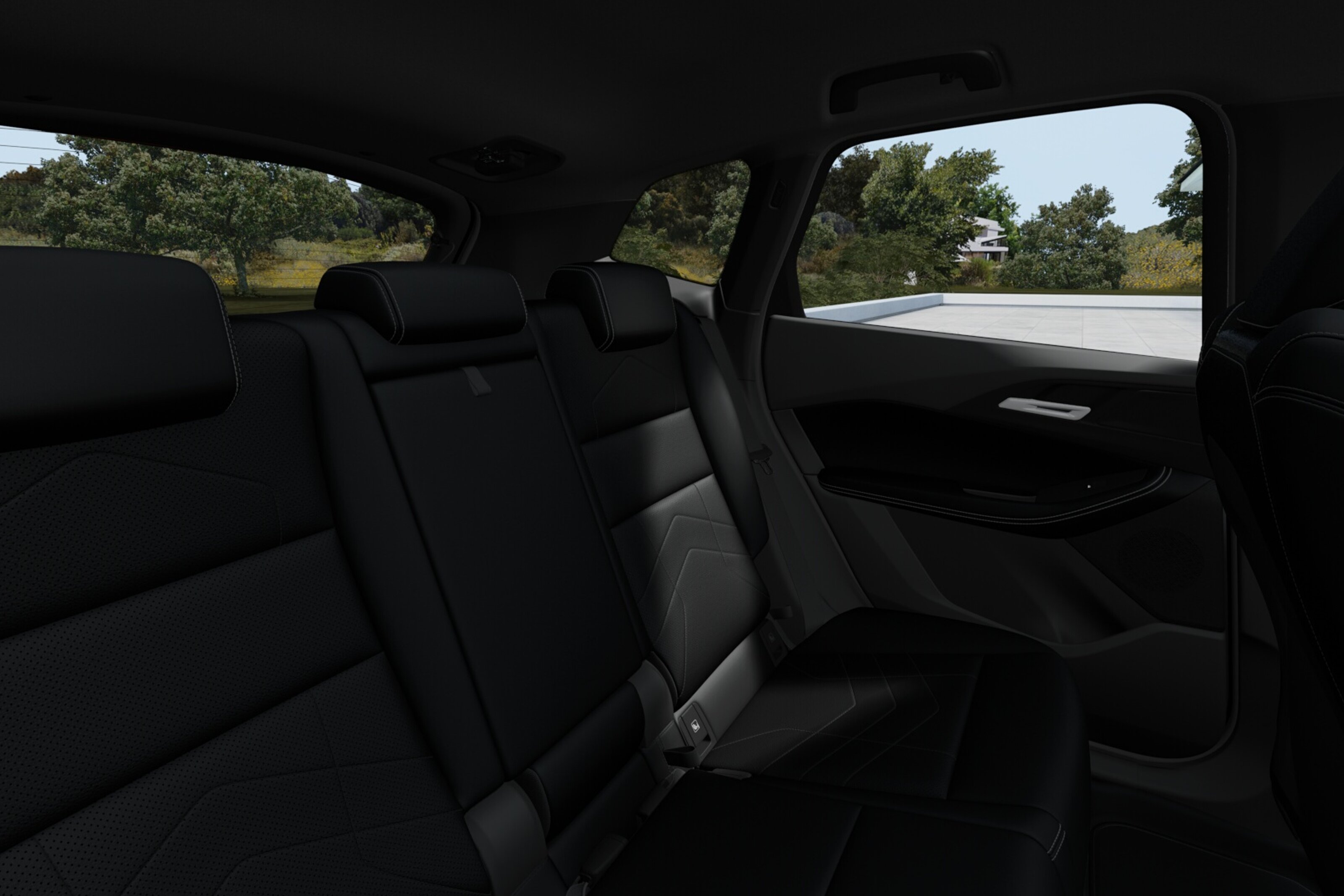 BMW 2 Serie 9