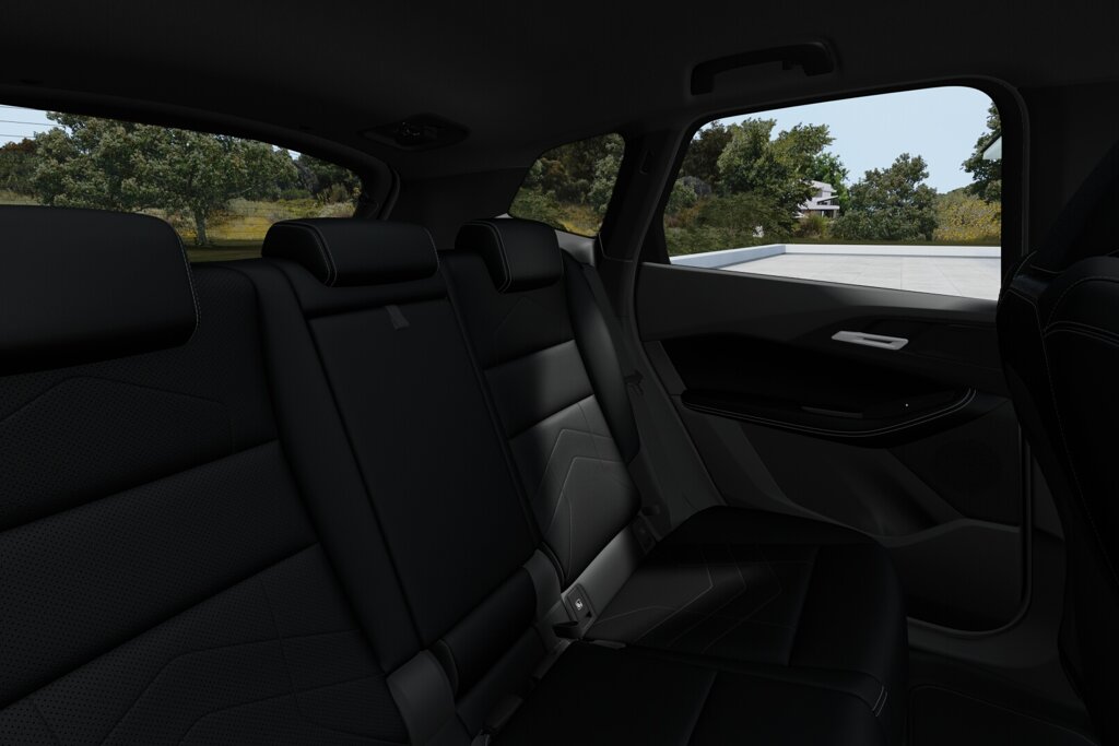 BMW 2 Serie 9