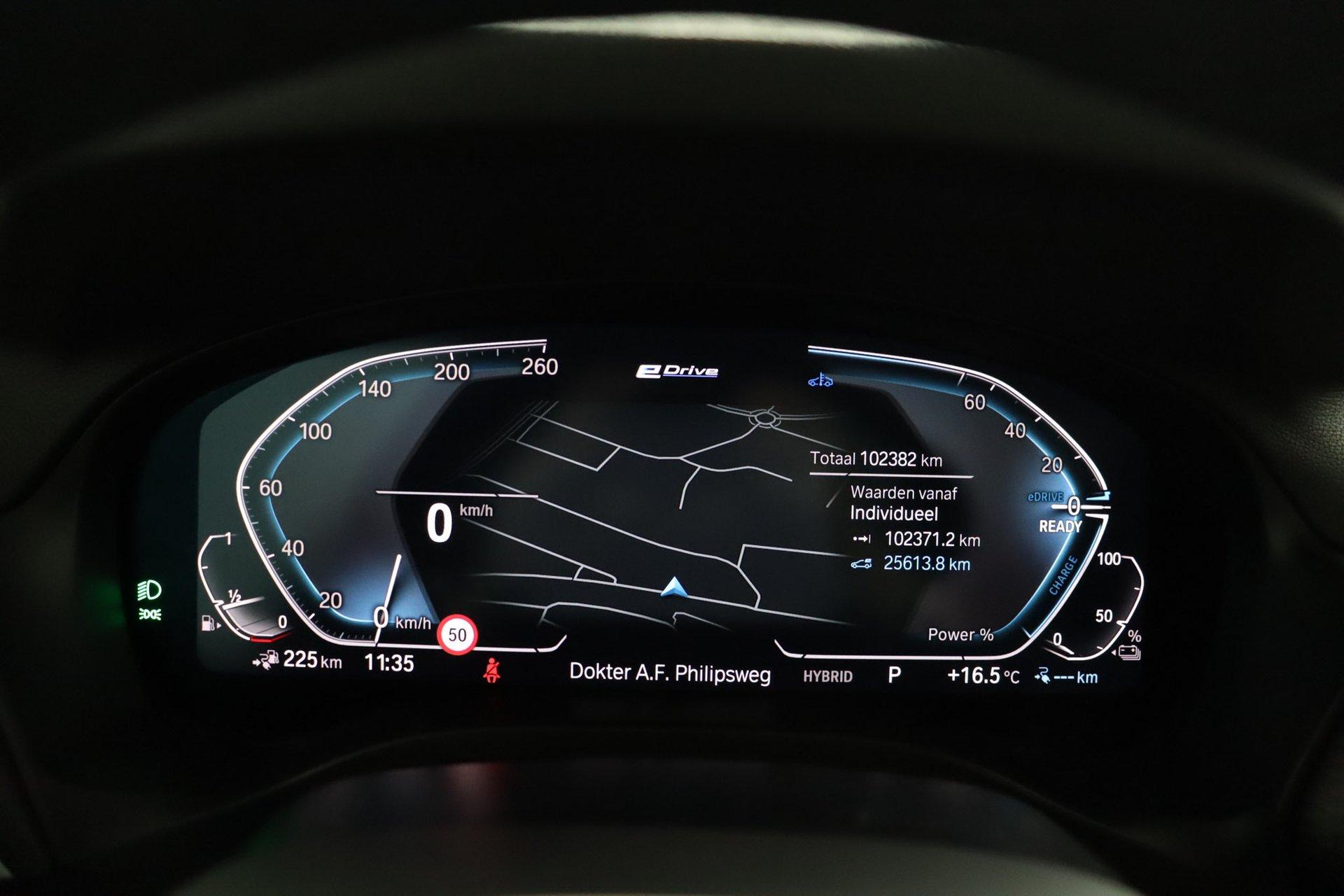 BMW X3 xDrive30e Business Edition Plus - Afbeelding 5