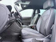 Volkswagen Tiguan 1.4 TSI eHybrid R-Line