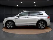 Volkswagen Tiguan 1.4 TSI eHybrid R-Line